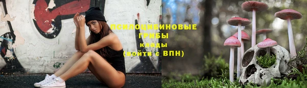 круглые Армянск
