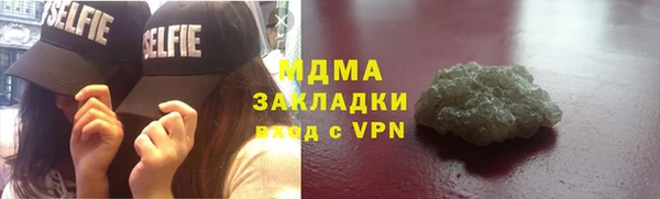 каннабис Алексин