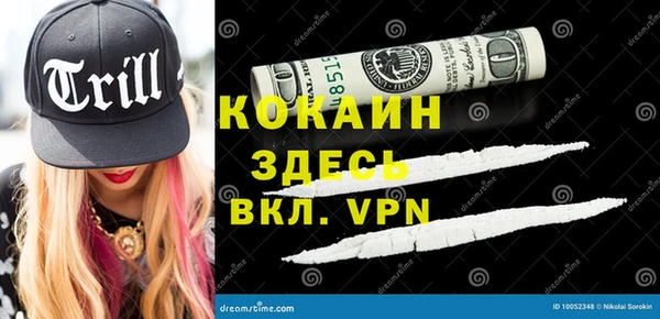 гашик Аркадак