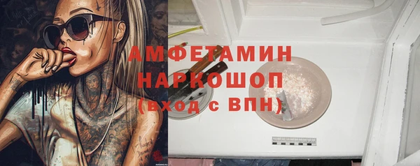 гашик Аркадак